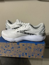 Las mejores ofertas en Brooks Multicolor Tennis Athletic Shoes for