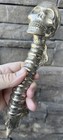 Bild 4 von 18