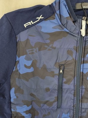 s-l400.jpg