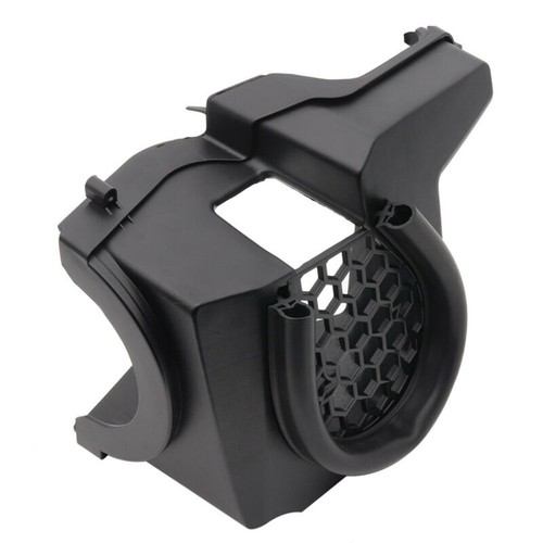 Practical Intake Grille Intake Filter 1 Set For Ford Focus MK3 Escape - Picture 6 of 12
