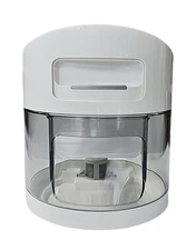 Clean Water Tank for Dreame H11 & H11 Max Smart Cordless Wet Dry Vacuum Cleaner