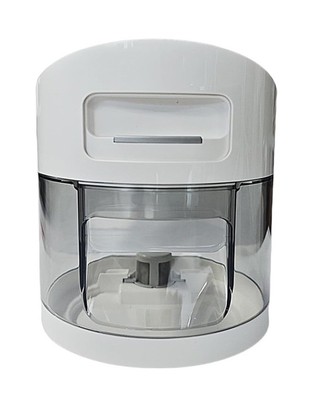 Clean Water Tank for Dreame H11 & H11 Max Smart Cordless Wet Dry Vacuum Cleaner