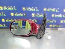 Retroviseur gauche (ou coque) Kia CARNIVAL