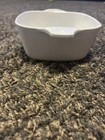 Corning Ware Blue Cornflower P-43-B Petite 700ml 22oz Oven Safe Casserole No Lid — photo 2