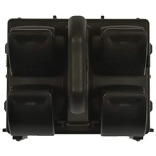 STANDARD IGN DWS2100 ition Power Window Switch