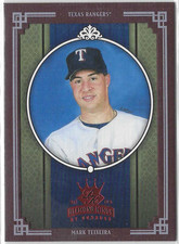 2005 Diamond Kings 