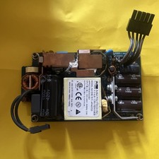 Apple 614-0378 614-0361 iMac 17" 20" Model: API4ST03 Power Supply.TESTED.204558
