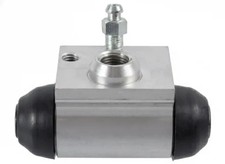 Cylindre de roue Citroen C1