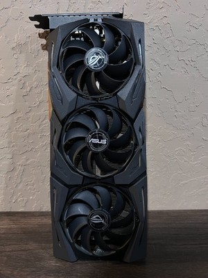 s-l400.jpg