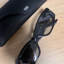 YUSE Fashion Accessory Official