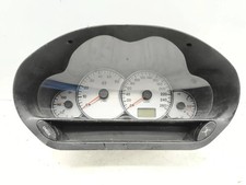 Compteur Alfa Romeo ALFA GTV