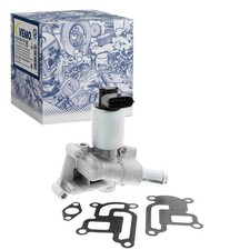 VEMO AGR-VENTIL ABGASRÜCKFÜHRUNGSVENTIL passend für OPEL AGILA ASTRA COMBO