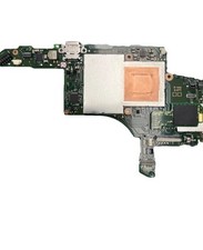 100 OEM NINTENDO SWITCH LOGIC BOARD REPLACEMENT WORKING