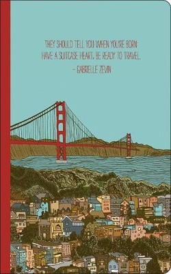 Write Now - ''They should tell you when...'' - G (Mixed Media Product) (US IMPORT)