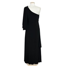 cachet long evening dresses Cachet Long Mother of Bride Dress Formal Evening Gown main image 1