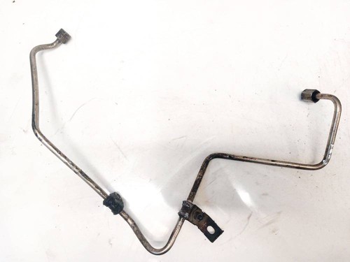 038145859F Ölleitung Drucksensor  038145859F Volkswagen Passat DE1801663-18