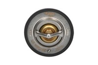 Kavo Parts Thermostat KüHlmittel TH-3501 FüR Campo Isuzu Frontera Opel TF0 TF1 1