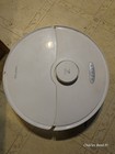Roborock S8 Max Ultra Robot vacuum cleaner and mop, Refurbished — photo 2