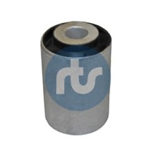 Querlenkerlager RTS 017-00619 für MERCEDES KLASSE W251 V251 W164 GL X164 320 CDI