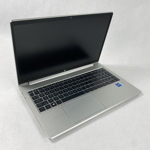 Hp ProBook 650 G8 | eBay