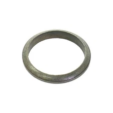 102.047 Fischer & Plath Exhaust Flange Gasket for 525 530 535 735 635 5 Series 6