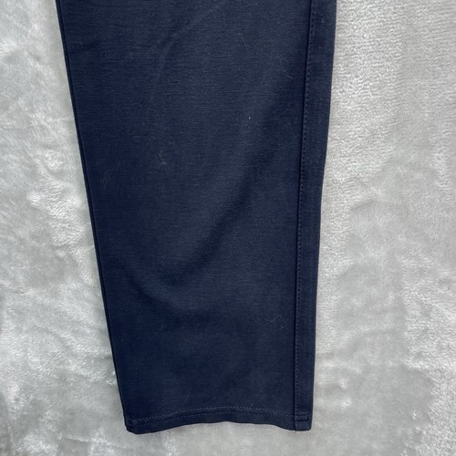 Brax Pants Mens 32x31 Chuck preppy Modern Fit Hi Flex Cotton Blend performance - Picture 12 of 18