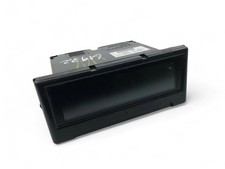 G1972 VOLVO Display Screen 30797719 