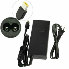 For Lenovo ideacentre 310S-08ASR Type 90G9 90W AC Adapter Power Supply US Cord