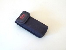 Leica Disto D2 Laser Distance Meter Pouch Only
