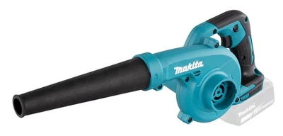Batterie de souffle Makita DUB185Z 18V uniquement - Photo 1/4