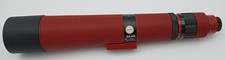 Redfield 718182 15x-45x Spotting Scope Japan