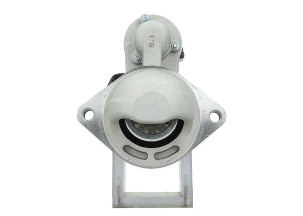 Anlasser FÜR Hyundai IX35 (Lm, El, Elh) - BV PSH 150.567.112.030-image