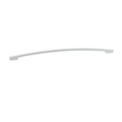 GE WR12X20642 ARC Handle ASM FF