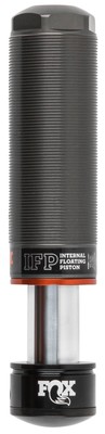 FOX Factory Race Series GEN2 For 2in. Universal Front Bump Stop IFP (Threaded