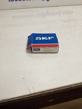 SKF NUP 2211 ECP single row cylindrical roller bearing Q-121