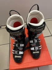 Scarponi Sci Nordica Dobermann 