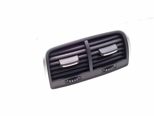 Griglia sfiato aria posteriore Audi A6 S6 C7 4G 2012 4G0819203 ARA331918 - Foto 1 di 5