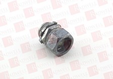 NSI INDUSTRIES 256-DC2 / 256DC2 (USED)