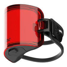 Knog Cobber Mini Rear Bike Light