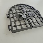 Foto 2 di 4
