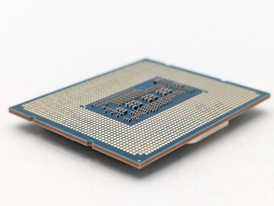 Intel Core i9-14900K 3.2GHz 24-Core Unlocked Processor LGA 1700