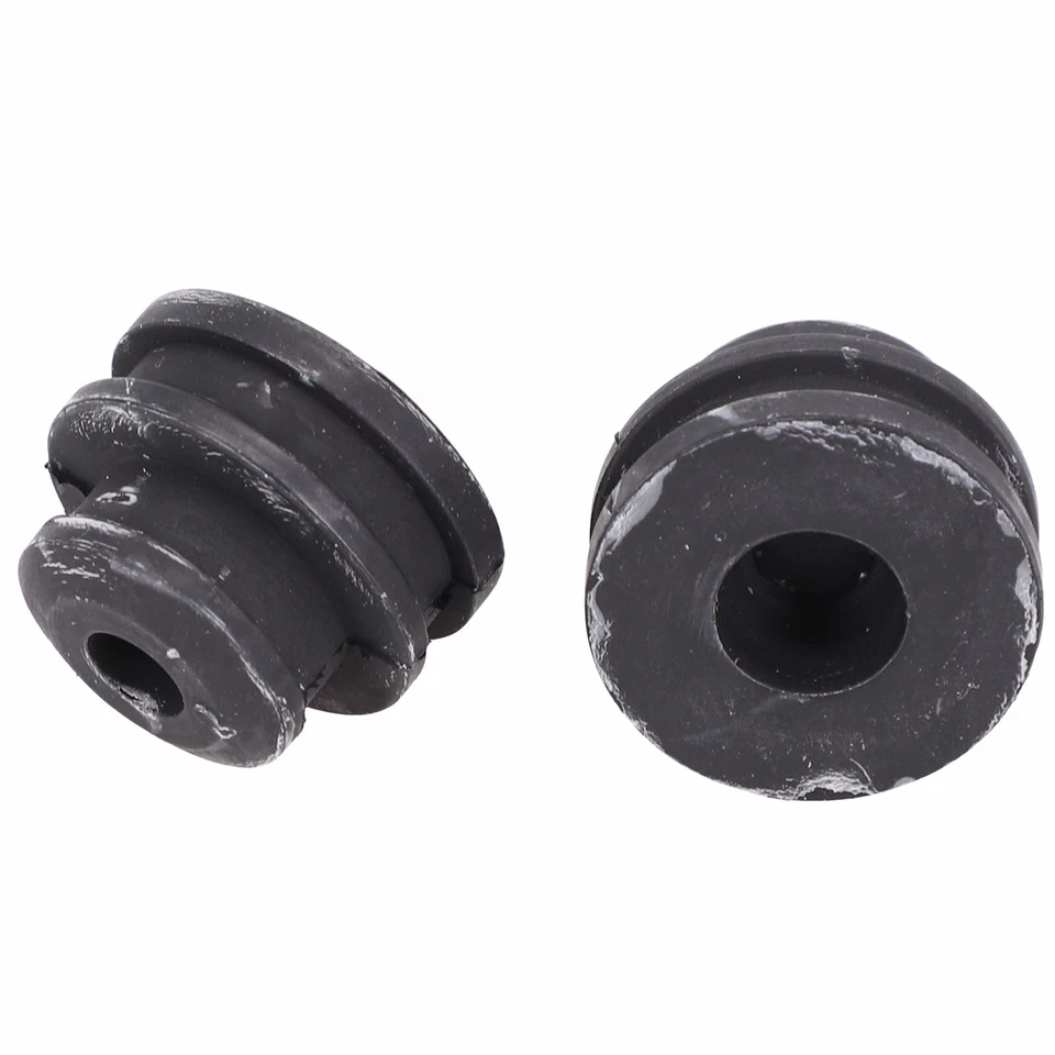 For Civic Condenser Mount Direct Fit Easy Installation Car Accessoires - Image 3 of 4