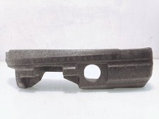 Mercedes-Benz SLK R171 2005 Vorne links A1718850137 ARA323038