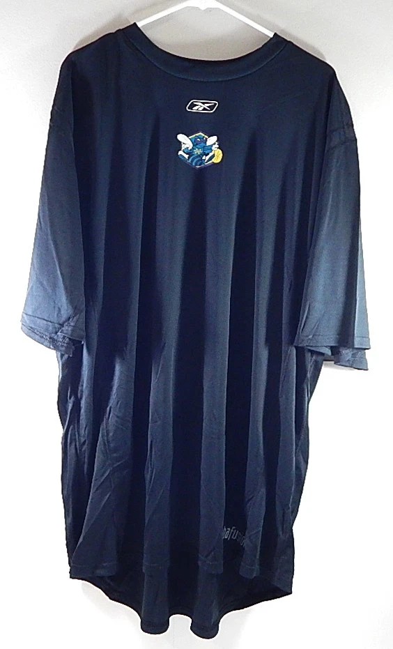New Orleans Hornets NBA Shirts for sale | eBay