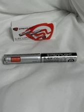 Streamlight SL-B26 Li-on Micro USB Rechargeable Batteries (2 Pack)