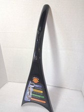 Upper Front Handle Panel For Bissell Vacuum C...