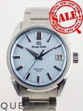 GRAND SEIKO SLGA017 TO254357