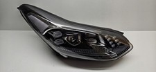 KIA SPORTAGE 4 IV Facelift FULL LED Frontscheinwerfer Rechts 92102F1500 OE