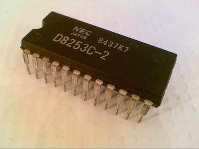 NEC D8253C-2 / D8253C2 (BRAND NEW)