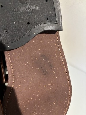 Alden 403